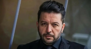 MHP'li vekil Kamil Aydın'dan Nihat Doğan'a 'Meclis'ten Seslendi: