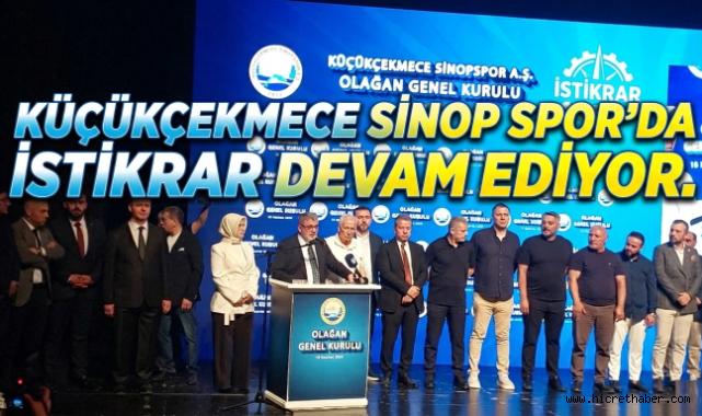 Rafet Orhan: