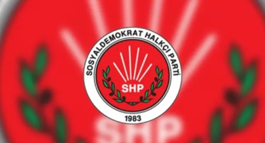 SHP Sürprizi! CHP'de Olası Ayrışmanın Yeni Merkezi Olabilir mi?