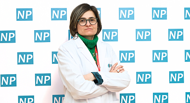Sosyal Medya ve Akademik Rekabet Çocukların Ruh Sağlığını Tehdit Ediyor