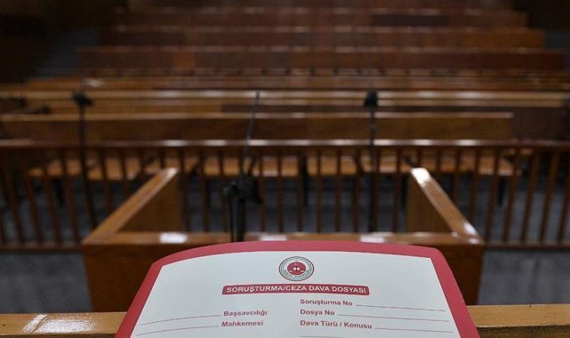 Yanıltıcı Bilgi Paylaşan Hesaplar Hakkında Soruşturma Başlatıldı