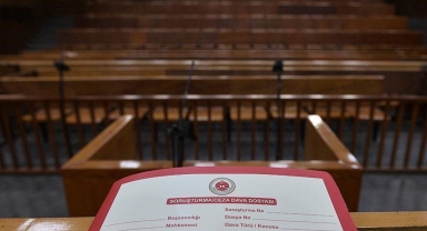 Yanıltıcı Bilgi Paylaşan Hesaplar Hakkında Soruşturma Başlatıldı