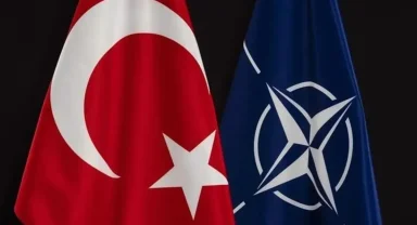 ABD’li Temsilciden NATO’ya Çağrı: “Tüm Müttefikler Türkiye Gibi Olmalı”