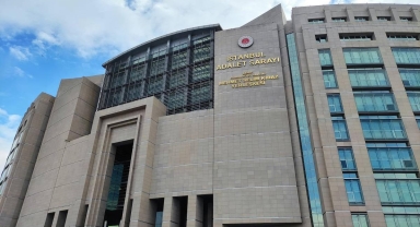 AHBAP Soruşturmasında Yeni Gelişme: Bilirkişi Heyeti Görevlendirildi, Tüm Mali Kayıtlar İncelenecek