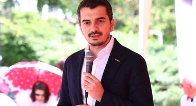 Çankaya Belediye Başkanı Hüseyin Can Güner'in Emniyet İfadesi Ortaya Çıktı