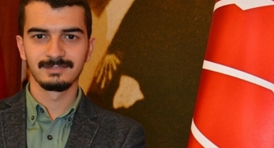 Çankaya Belediyesi'nde Başkanvekili Seçimi 22 Temmuz'da Yapılacak