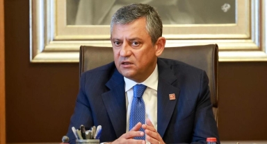 CHP’de Yeni Parti İddiası: 24 Temmuz 2026 Tarihi Gündemde