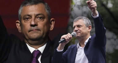 CHP kulislerinde yeni parti iddiası! Özgür Özel cephesinde 22 Temmuz hareketliliği, İYİ Parti formülü gündemde
