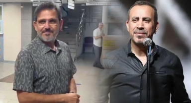 Fatih Portakal ‘Ahbaplar Suç Örgütü’ Soruşturmasında İfade Verdi: “Daha Fazla Sorgulayabilirdik, İyi Niyetimiz Sömürüldü”