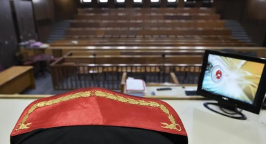 Gaziosmanpaşa Belediyesi davasında ara karar! Erdal Celal Aksoy tahliye edildi