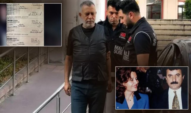 Haluk Levent Hakkında Yeni İddialar Gündemde: 1999 Depremi Sonrası Verildiği Öne Sürülen Borçla İlgili Çarpıcı Açıklamalar