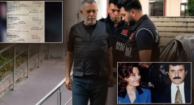 Haluk Levent Hakkında Yeni İddialar Gündemde: 1999 Depremi Sonrası Verildiği Öne Sürülen Borçla İlgili Çarpıcı Açıklamalar