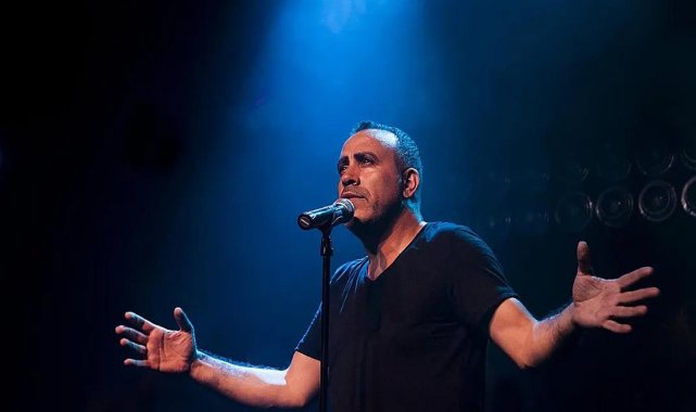 Haluk Levent Soruşturmasında Yeni Gelişme: Üzerinden 4 Telefon Çıktığı, Şifrelerini Paylaşmadığı İddia Edildi