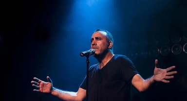 Haluk Levent Soruşturmasında Yeni Gelişme: Üzerinden 4 Telefon Çıktığı, Şifrelerini Paylaşmadığı İddia Edildi