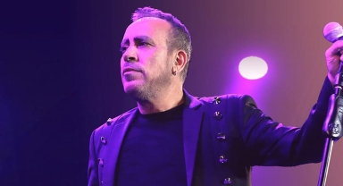 Haluk Levent soruşturmasında yeni iddialar! Bahis kuponlarıyla ilgili dikkat çeken detaylar