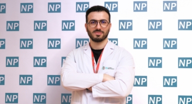 Her mutsuzluk depresyon anlamına gelmez! 