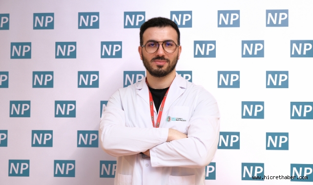 Her mutsuzluk depresyon anlamına gelmez!