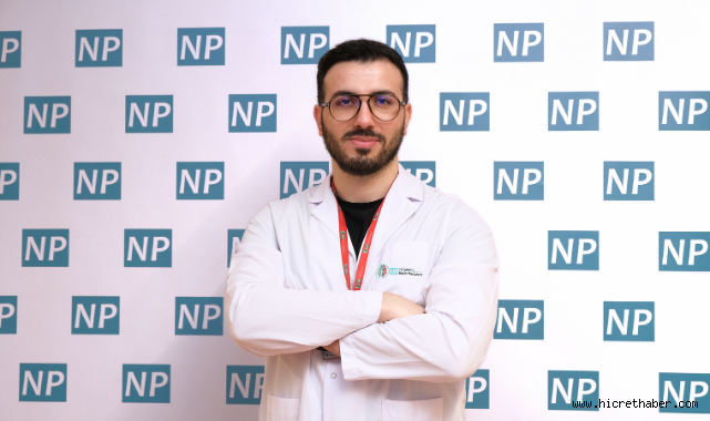 Her mutsuzluk depresyon anlamına gelmez! 