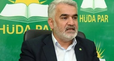 HÜDA PAR'dan Karma Eğitim Düzenlemesi İçin Kanun Teklifi: Velilere Tercih Hakkı Talebi