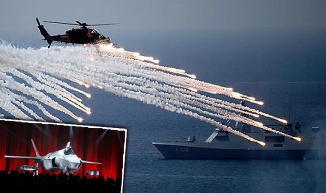 İsrail Basınında Dikkat Çeken Türkiye Analizi!