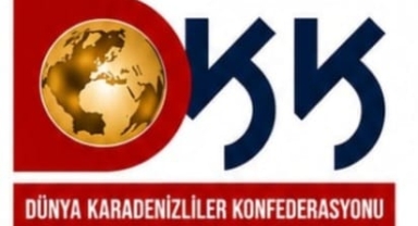 KARKON'dan Karadeniz İçin Stratejik Hamle! Ortak Gelecek Vizyonu Kamuoyuna Açıklandı