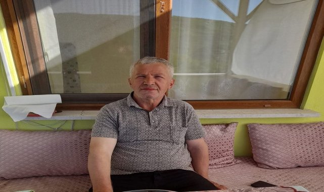 Kastamonu'da Acı Olay: Arıcıyı Kendi Bal Arıları Soktu, Hastanede Hayatını Kaybetti