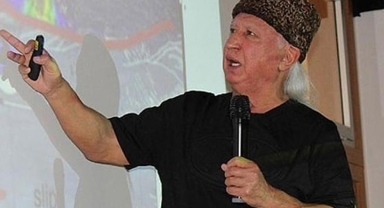 Malatya Depremi Sonrası Prof. Dr. Şener Üşümezsoy'dan Dikkat Çeken Marmara Değerlendirmesi