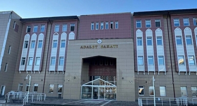 Manisa Büyükşehir Belediyesi'ne Rüşvet Soruşturması Genişledi: 5 İlde Eş Zamanlı Operasyon, 12 Gözaltı