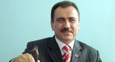 Mustafa Destici'den Muhsin Yazıcıoğlu Soruşturması Açıklaması: