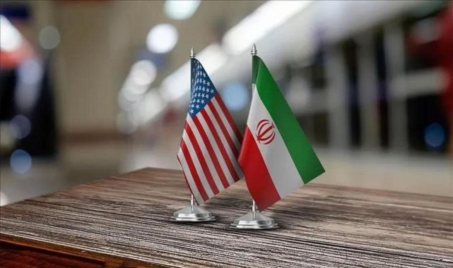 Orta Doğu’da Diplomasi Yoğunluğu: Katar Devrede
