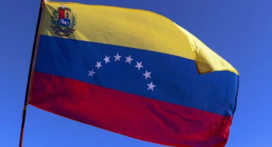 Venezuela Deprem Felaketi: Bilanço Ağırlaşıyor