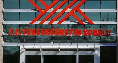 YÖK'ten Depremzede Üniversite Öğrencilerine Destek: Özel Öğrencilik Hakkı Bir Yıl Daha Uzatıldı