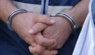 3 polisi şehit eden PKK’lı tutuklandı