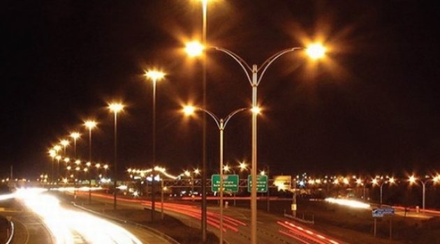 300 milyon liralık fatura!