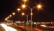 300 milyon liralık fatura!