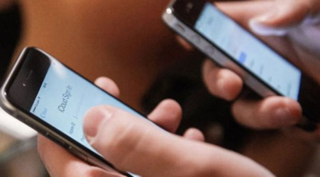 37 dolarlık iPhone'lar satışta