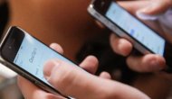 37 dolarlık iPhone'lar satışta