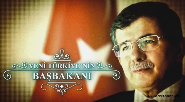 64. Hükümet'in Yeni kabine nasıl olacak?