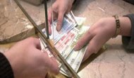 7 bin bankacı aranıyor!