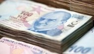 9 milyon emekliyi bekleyen müjde!..
