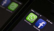 AB’den Whatsapp, iTunes ve Facebook için 16 yaş sınırı