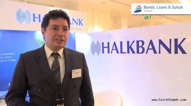 ABD'deki Halkbank operasyonunun arkasındaki gerçek