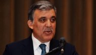 Abdullah Gül’den dış politika eleştirisi