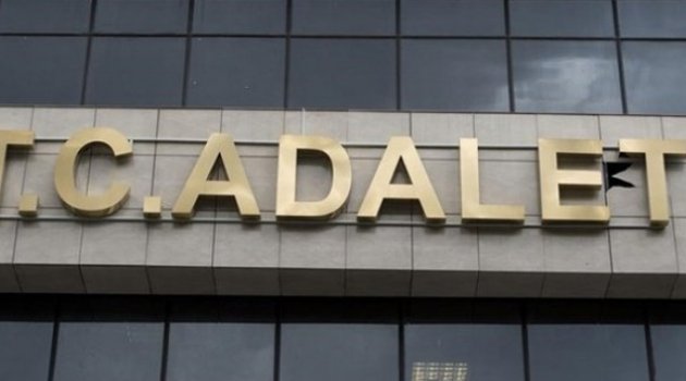 Adliyelere DHKP-C uyarısı!..