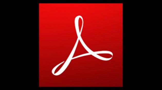 Adobe'tan büyük değişiklik