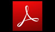 Adobe'tan büyük değişiklik