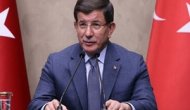 Ahmet Davutoğlu'ndan çarpıcı çıkış!..