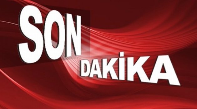 Akçakale sınırında şiddetli çatışmalar