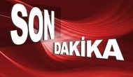 Akçakale sınırında şiddetli çatışmalar