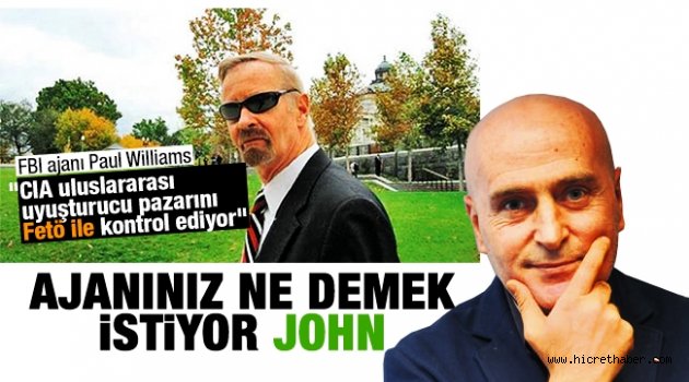 Alçak perdeden kalın ses